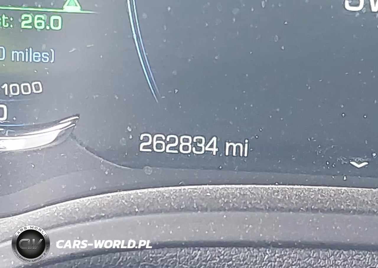 2019 Cadillac Escalade Luxury VIN:1GYS4BKJ7KR260080 - 16