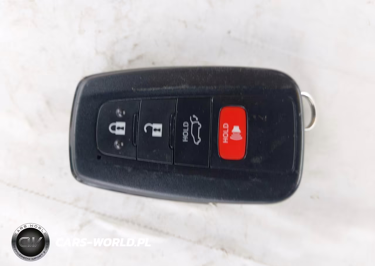 2024 Toyota Rav4 Hybrid Xle VIN:JTMRWRFV2RD263691 - 11