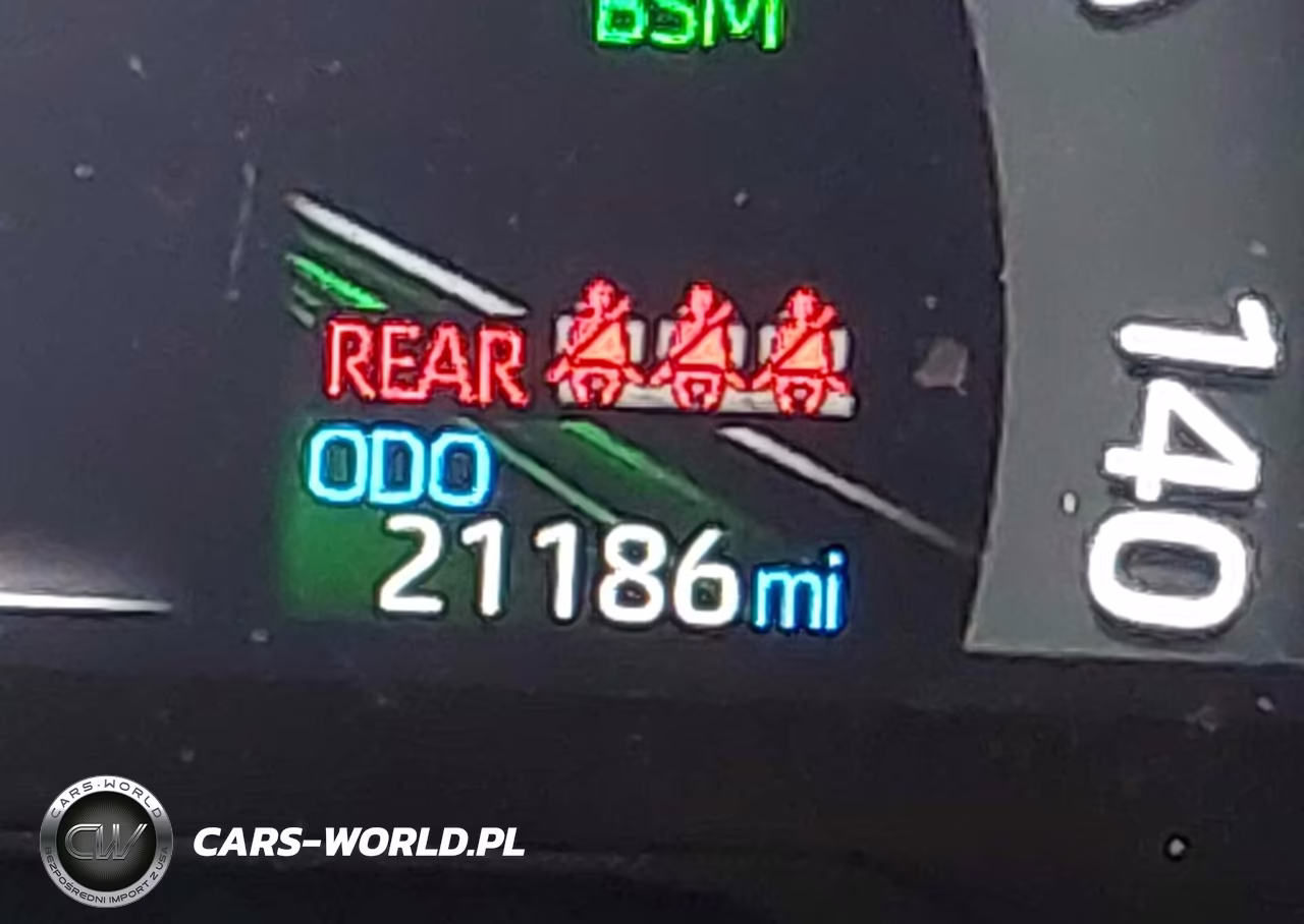 2024 Toyota Rav4 Hybrid Xle VIN:JTMRWRFV2RD263691 - 15