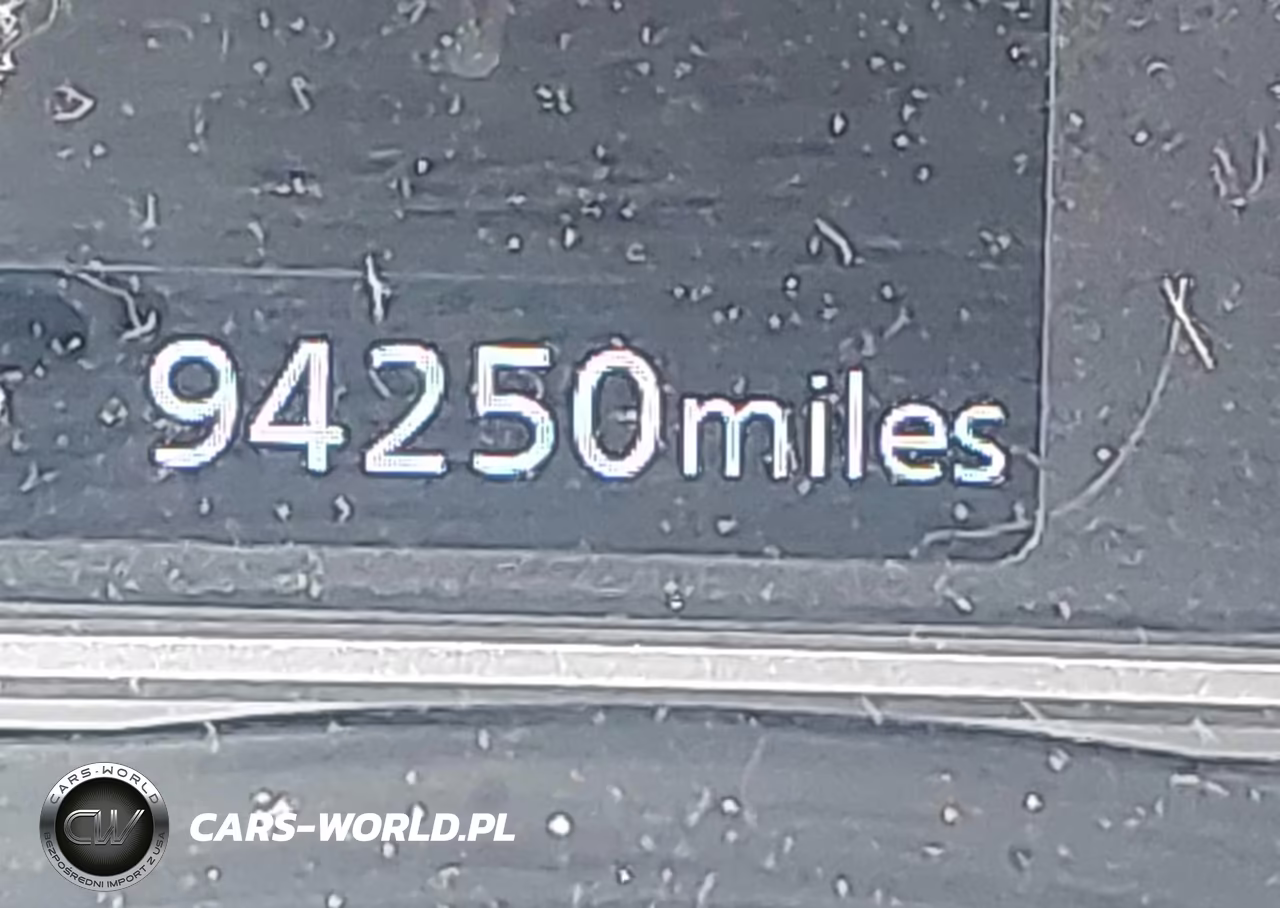 2019 Nissan Kicks Sv VIN:3N1CP5CU0KL555737 - 15