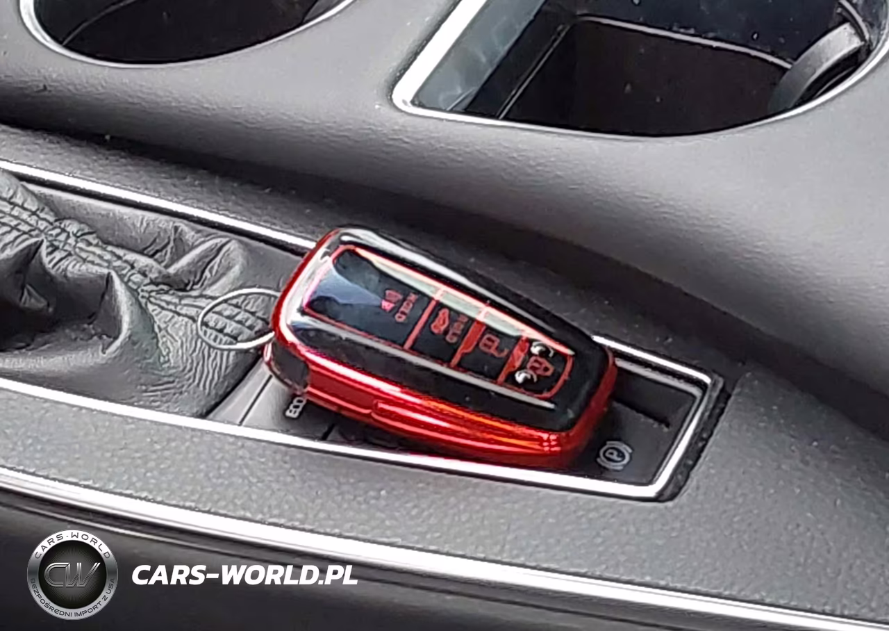 2019 Toyota Avalon Xle VIN:4T1BZ1FBXKU037688 - 11