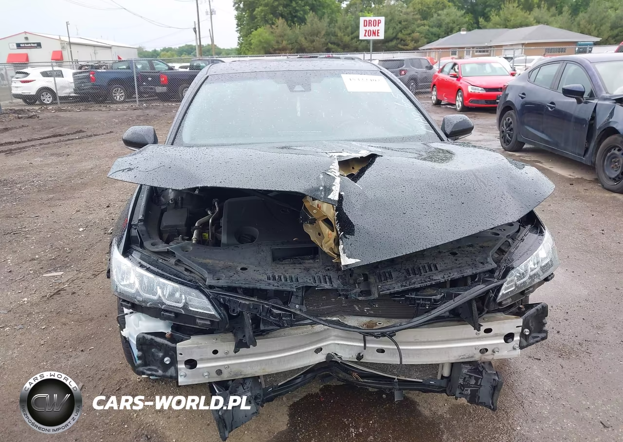 2019 Toyota Avalon Xle VIN:4T1BZ1FBXKU037688 - 13