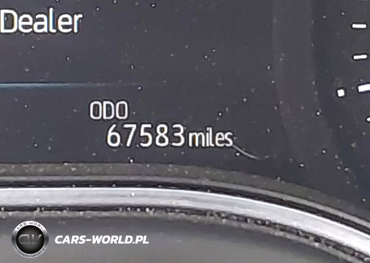 2019 Toyota Avalon Xle VIN:4T1BZ1FBXKU037688 - 16