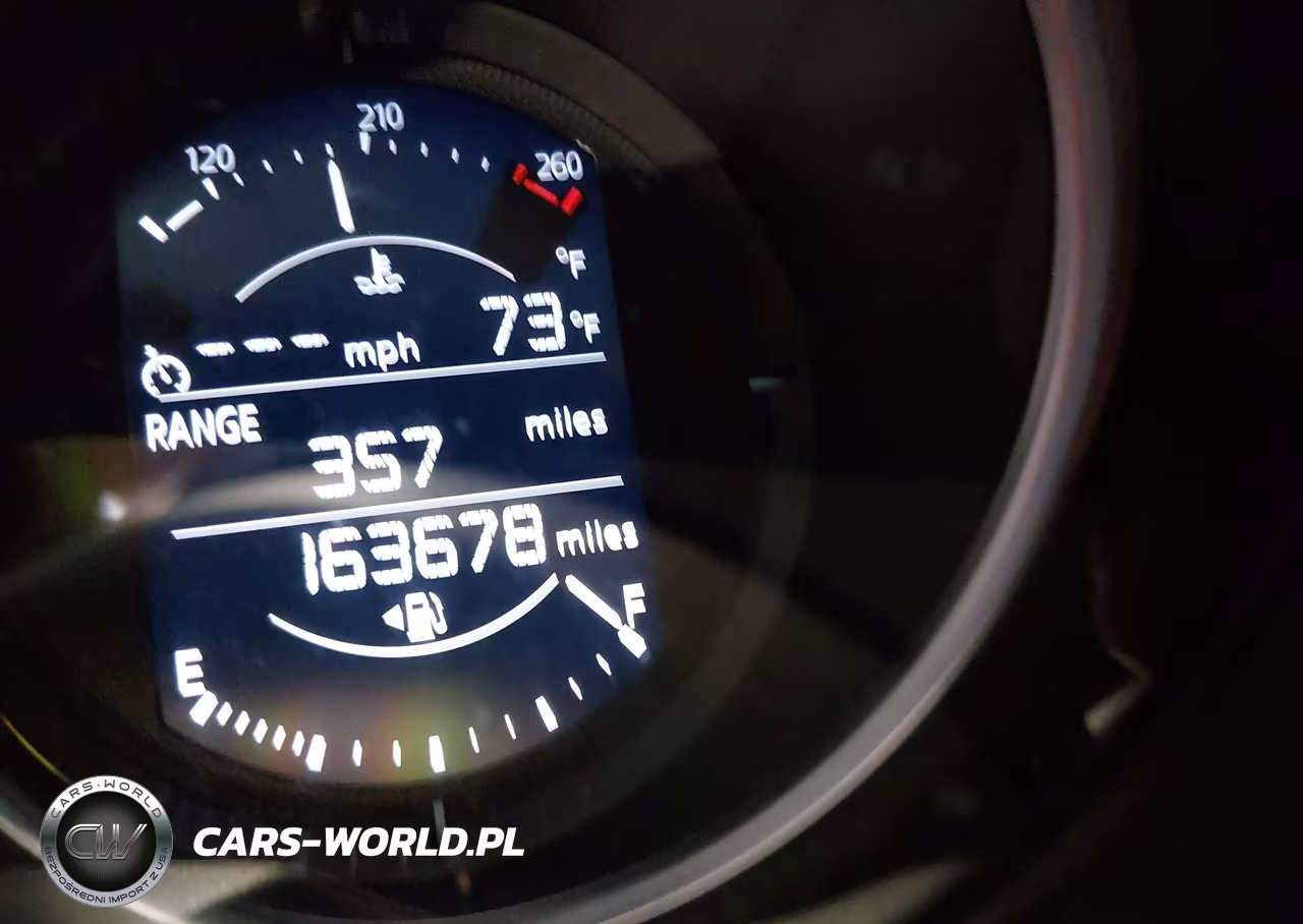 2018 Mazda Cx-5 Sport VIN:JM3KFBBM5J1456954 - 16