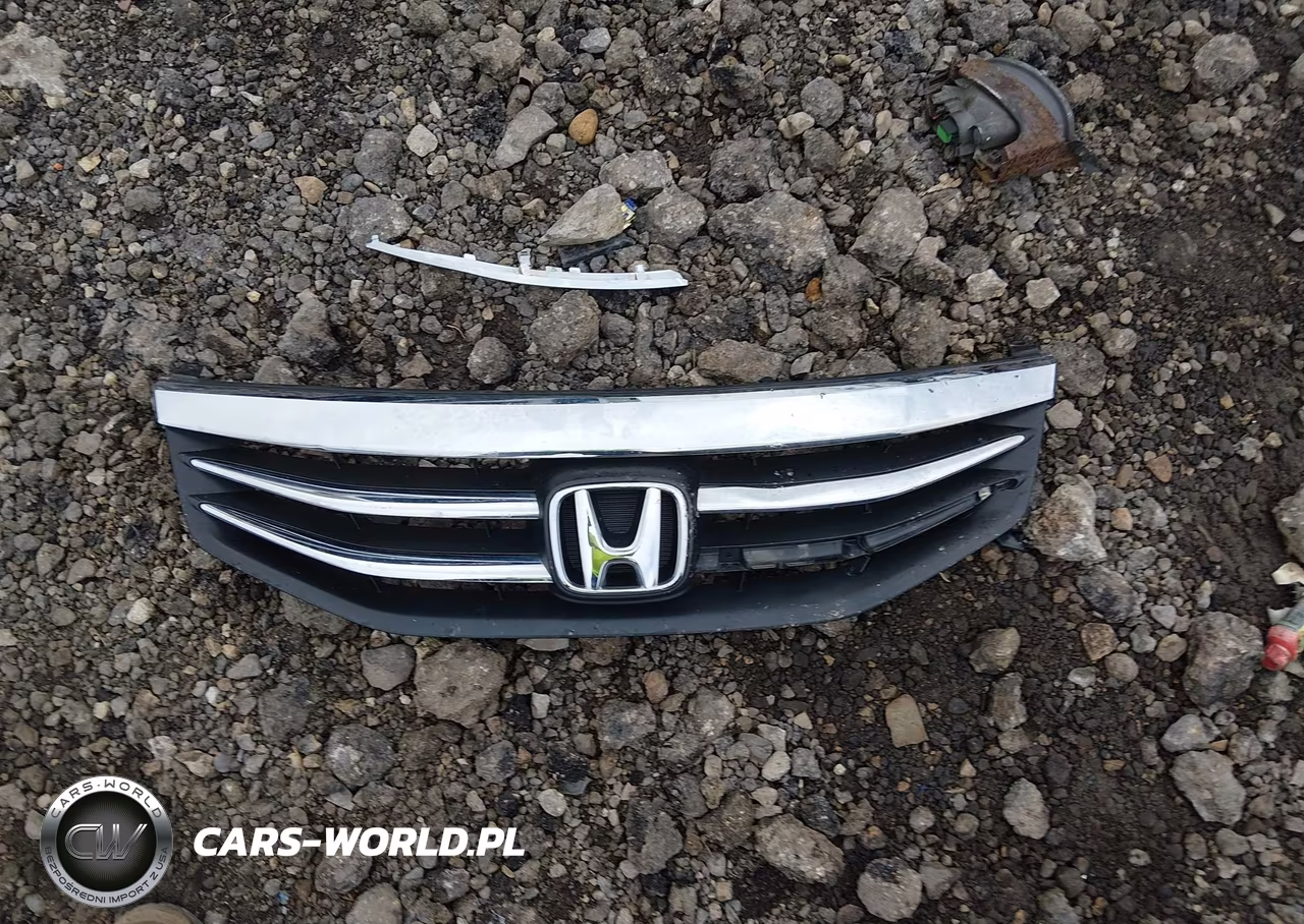 2013 Honda Civic Ex-L VIN:19XFB2F90DE022938 - 11