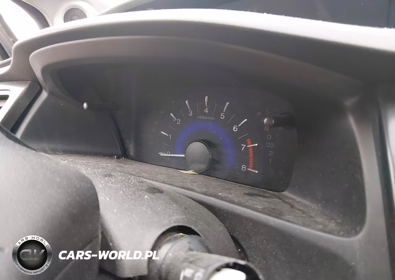 2013 Honda Civic Ex-L VIN:19XFB2F90DE022938 - 15