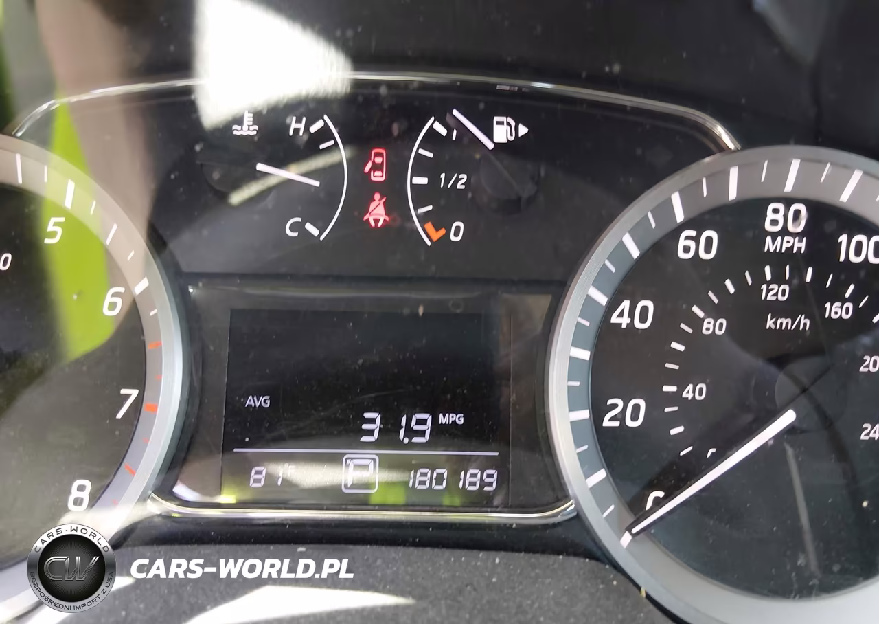 2014 Nissan Sentra Sv VIN:3N1AB7AP3EL629381 - 15