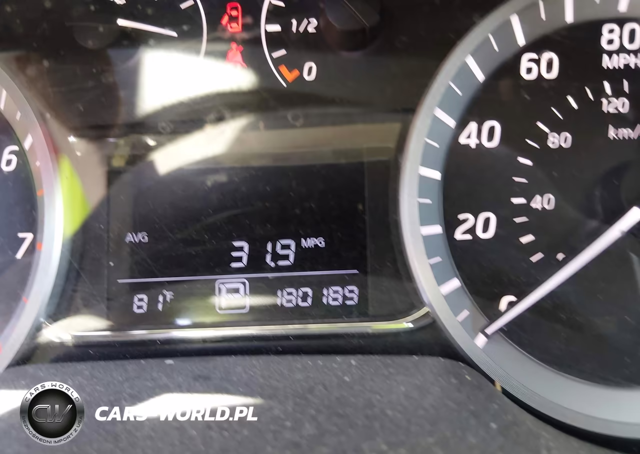 2014 Nissan Sentra Sv VIN:3N1AB7AP3EL629381 - 7