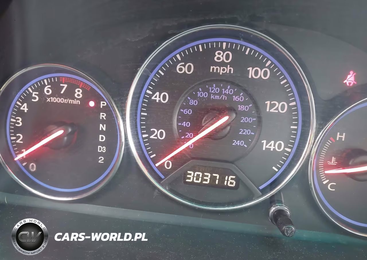 2005 Honda Civic Lx VIN:2HGES16505H594151 - 15