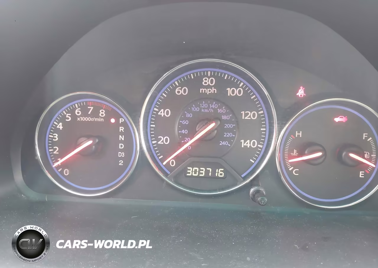 2005 Honda Civic Lx VIN:2HGES16505H594151 - 7