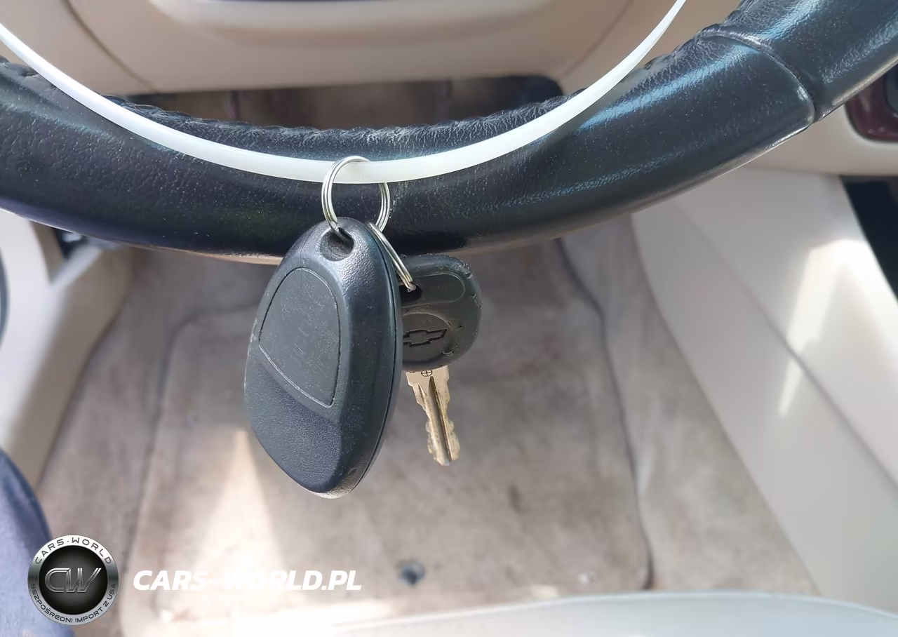2011 Chevrolet Impala Lt VIN:2G1WG5EK7B1238425 - 11