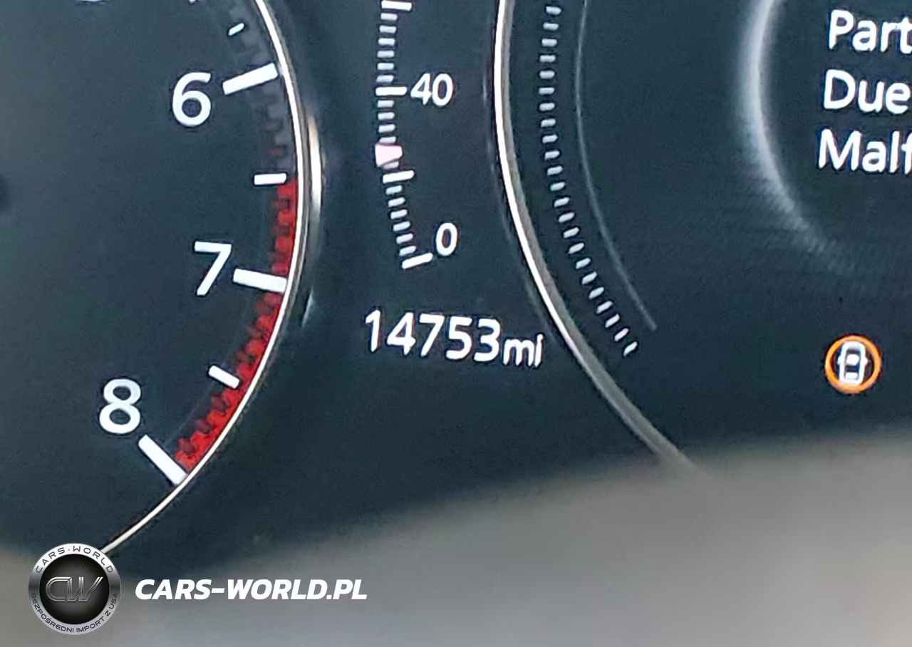 2024 Mazda Cx-30 2.5 S Carbon Edition VIN:3MVDMBCM8RM684546 - 16