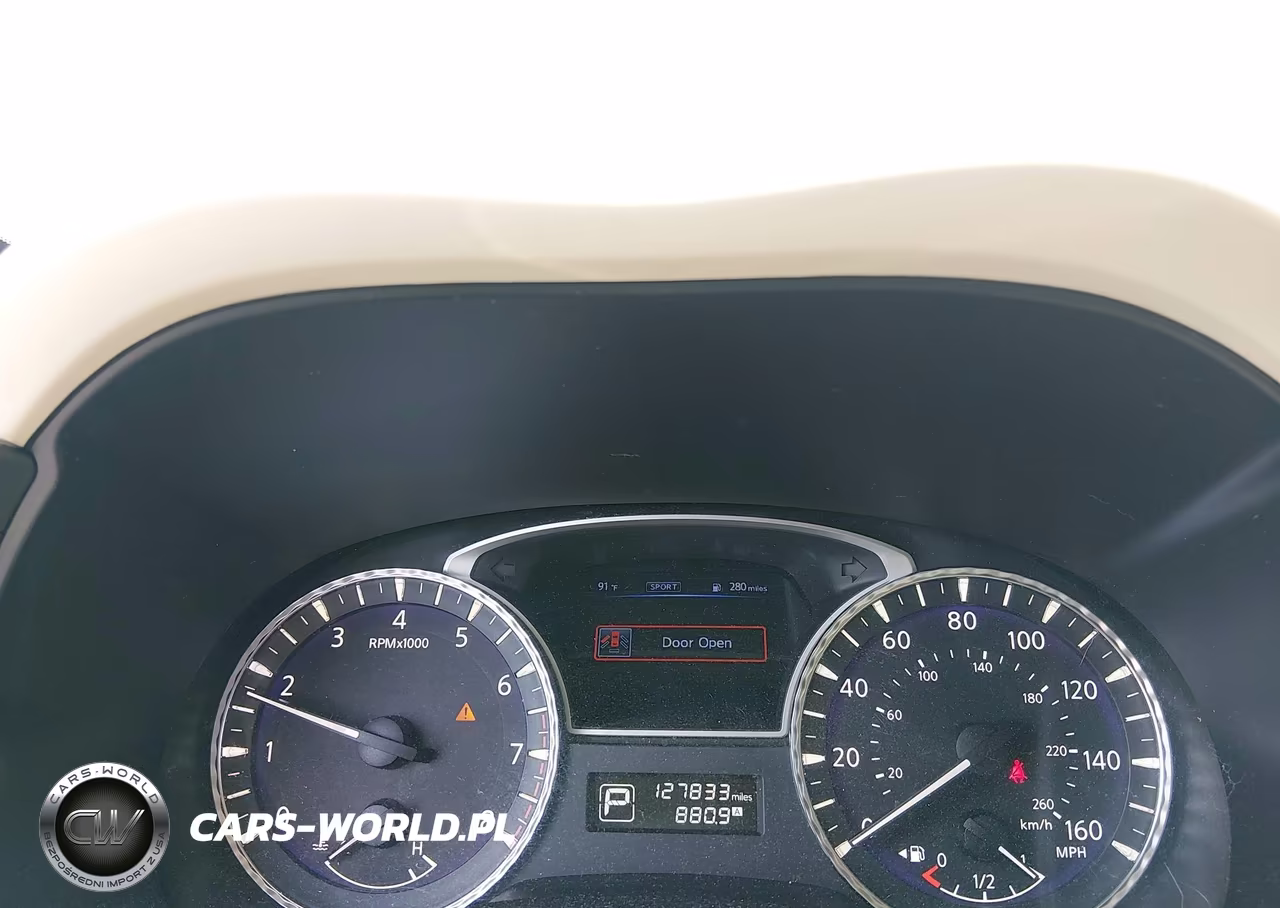 2015 Infiniti Qx60 VIN:5N1AL0MM8FC549800 - 7