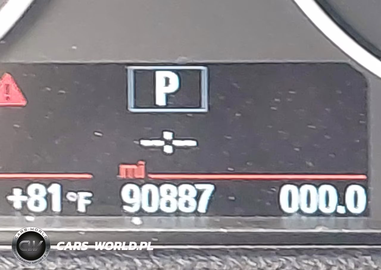 2016 BMW 435I VIN:WBA3R1C51GK530022 - 15