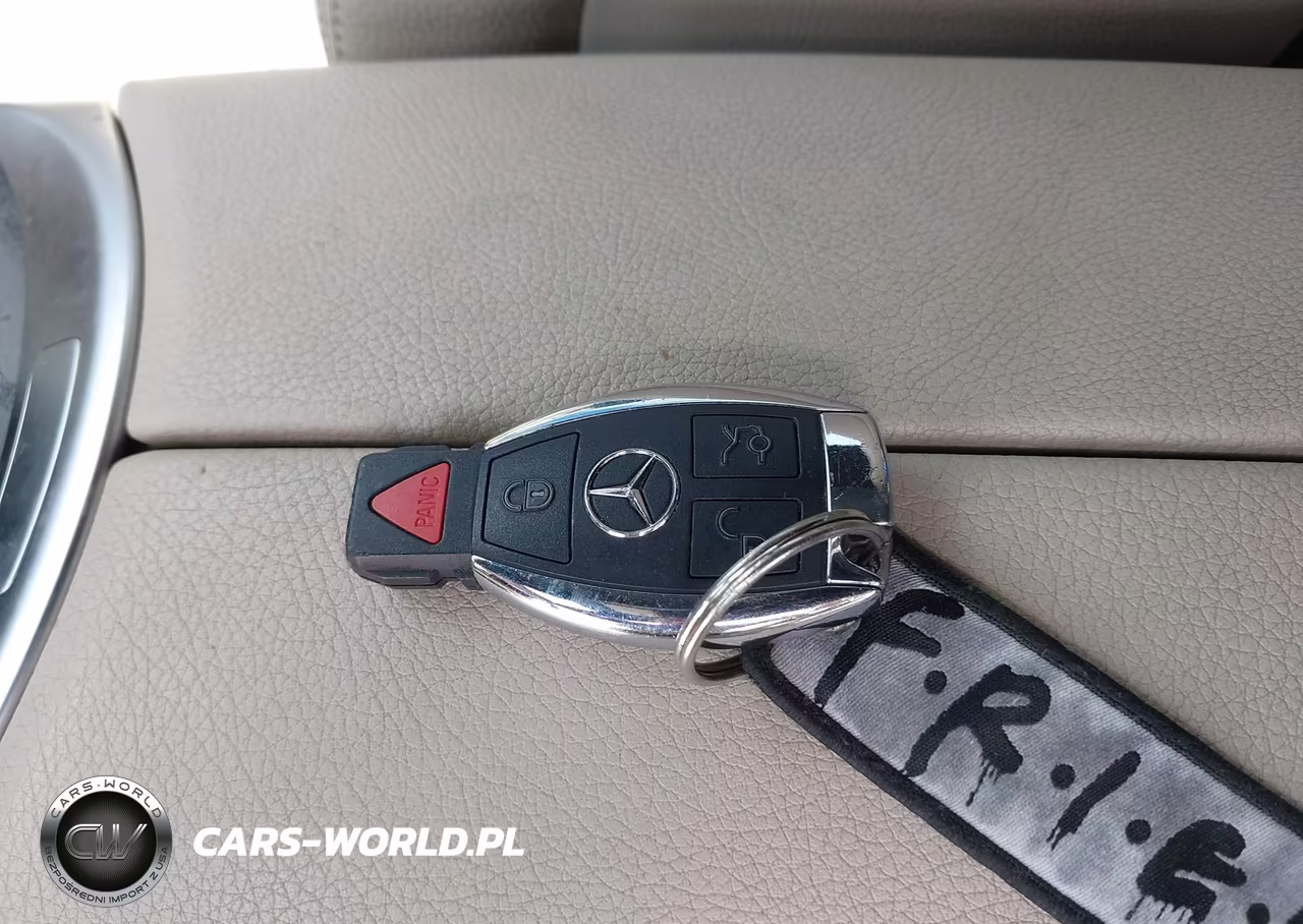 2018 Mercedes-Benz Glc 300 4Matic VIN:WDC0G4KB2JV067862 - 11