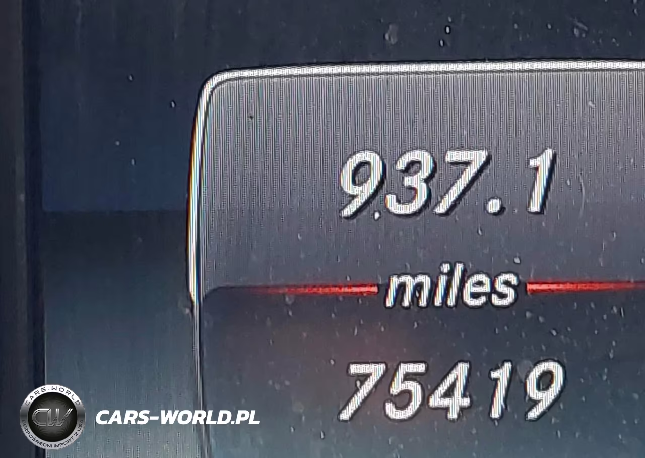 2018 Mercedes-Benz Glc 300 4Matic VIN:WDC0G4KB2JV067862 - 16