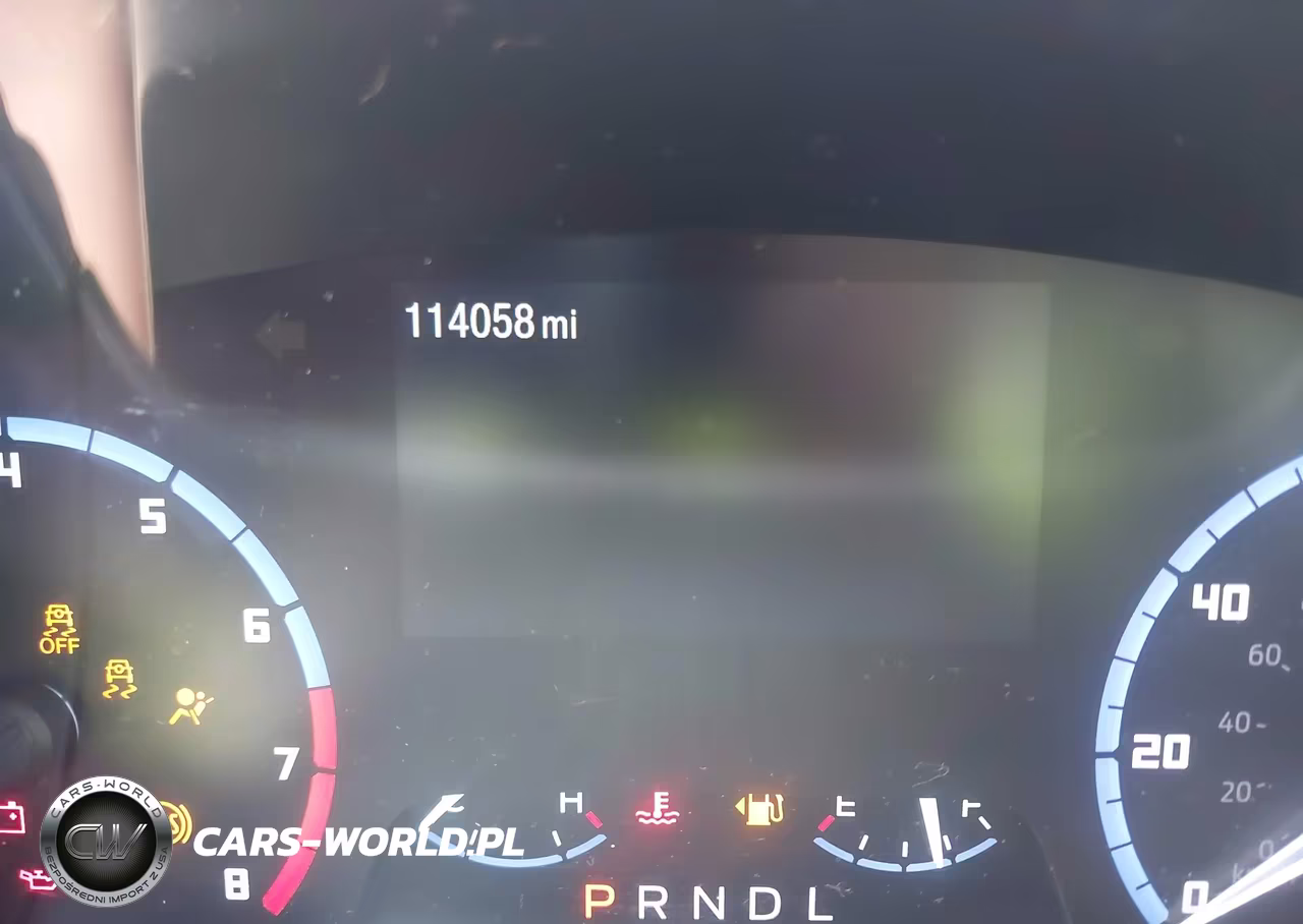 2021 Ford Bronco Sport Big Bend VIN:3FMCR9B69MRA31791 - 15