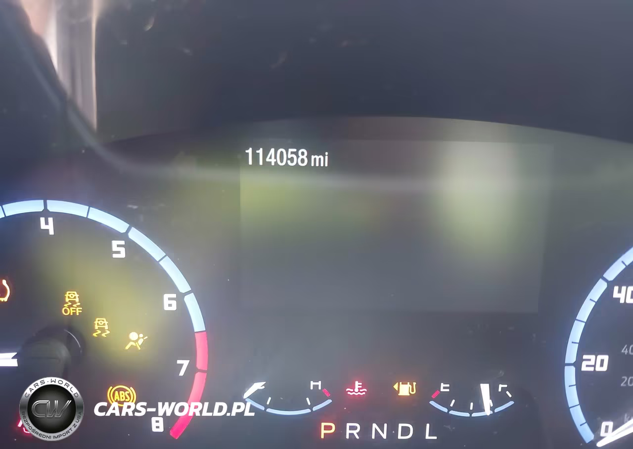 2021 Ford Bronco Sport Big Bend VIN:3FMCR9B69MRA31791 - 7