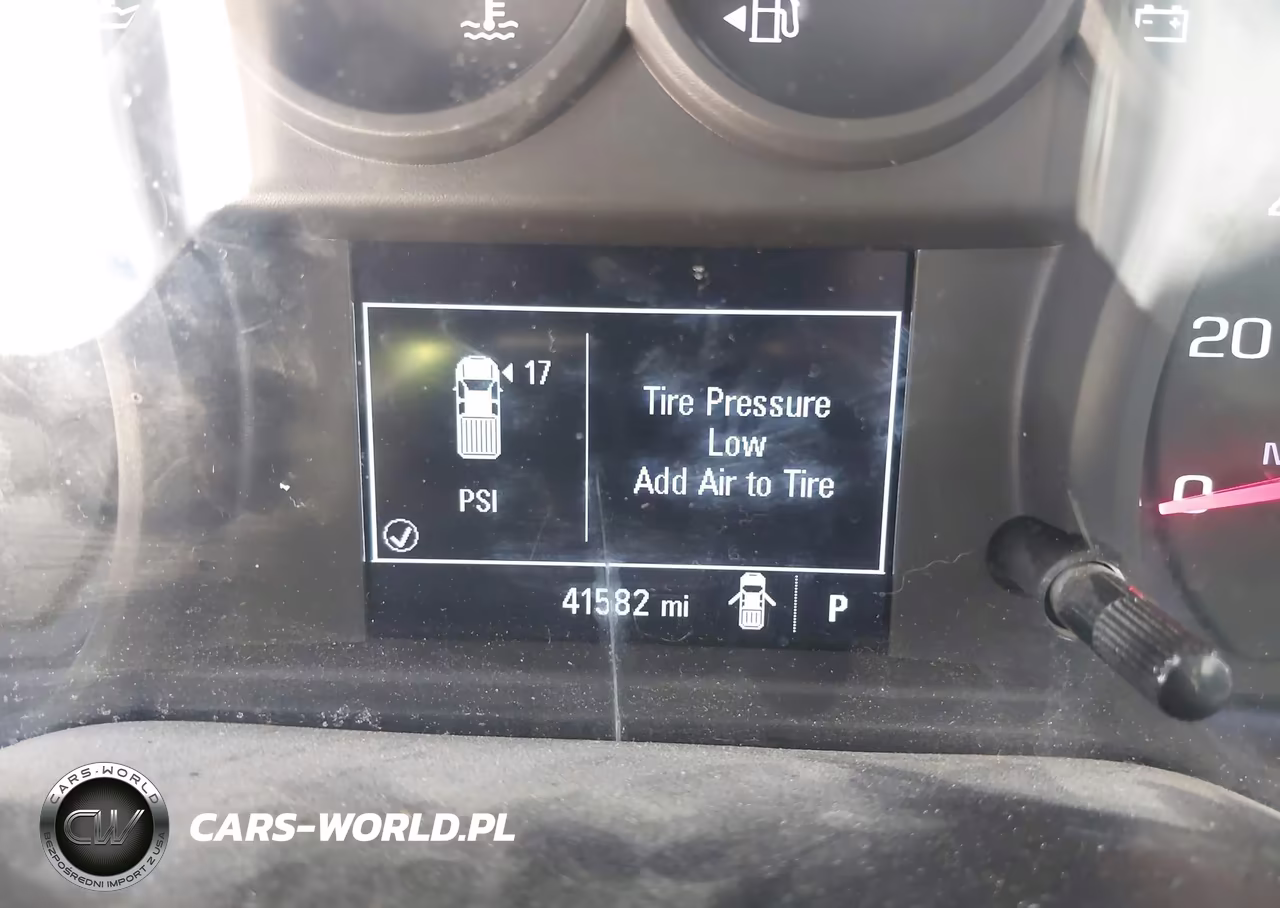 2019 Chevrolet Silverado 1500 Work Truck VIN:3GCNWAEH7KG261424 - 16