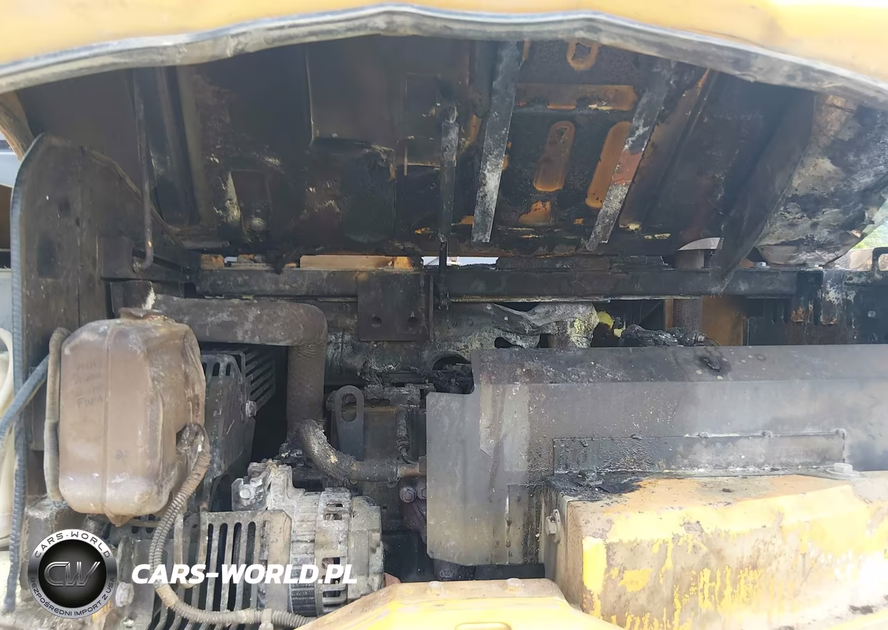 2015 John Deere 75G Excavator VIN:1FF075GXKDJ015011 - 10