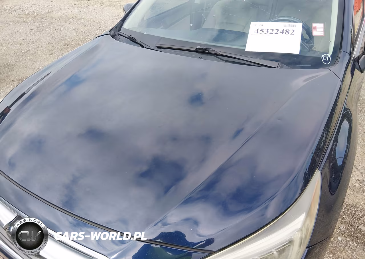 2018 Subaru Legacy 2.5I Premium VIN:4S3BNAF67J3015655 - 17