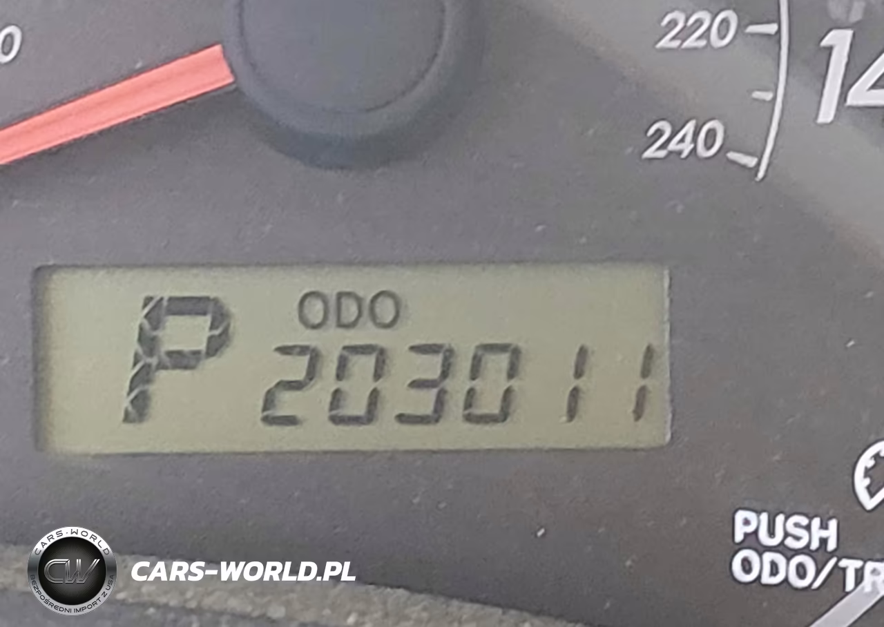 2012 Toyota Corolla Le VIN:2T1BU4EE1CC847662 - 15