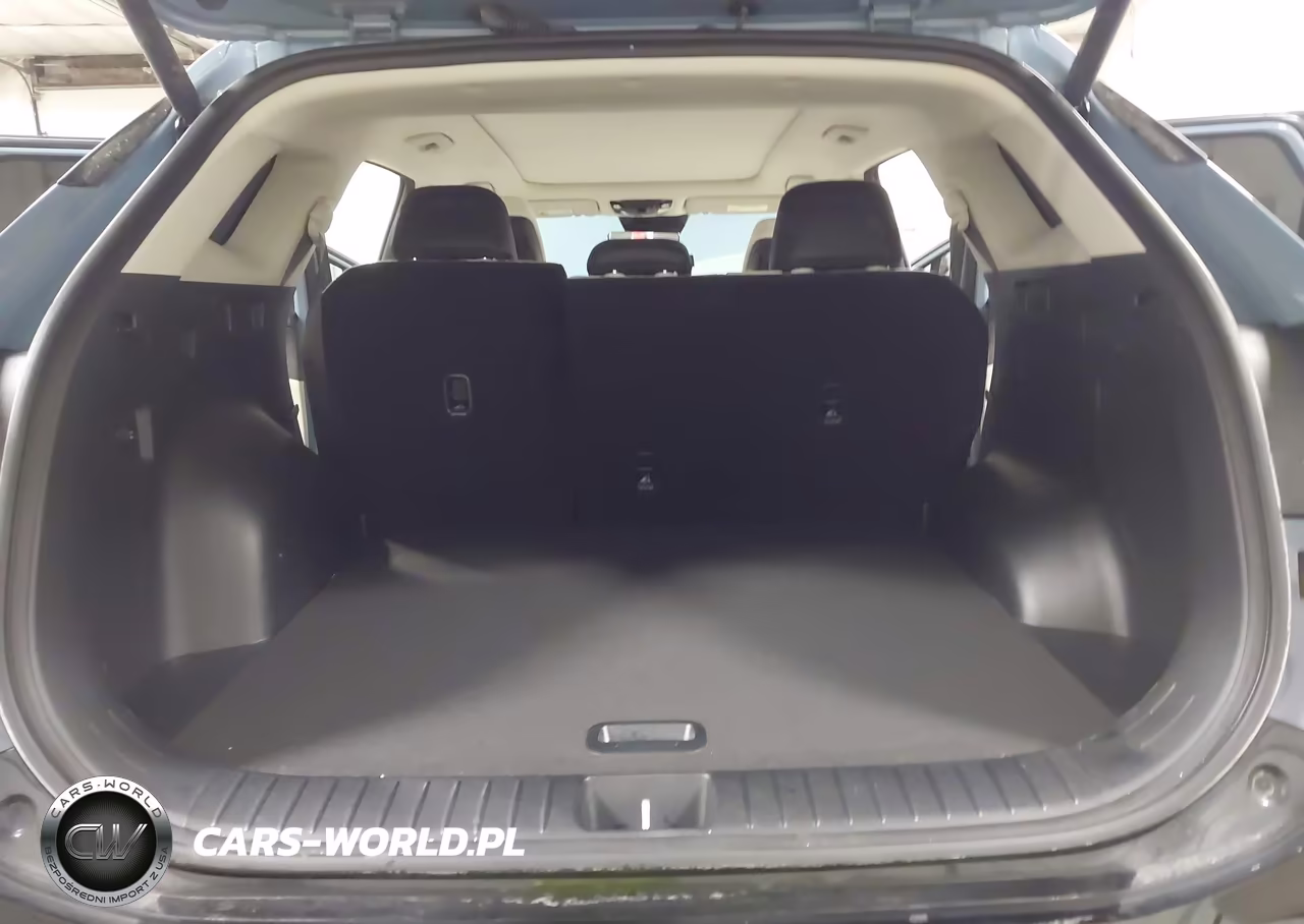 2026 Kia Sportage Hybrid Sx-Prestige VIN:KNDPXDDG6T7291317 - 18