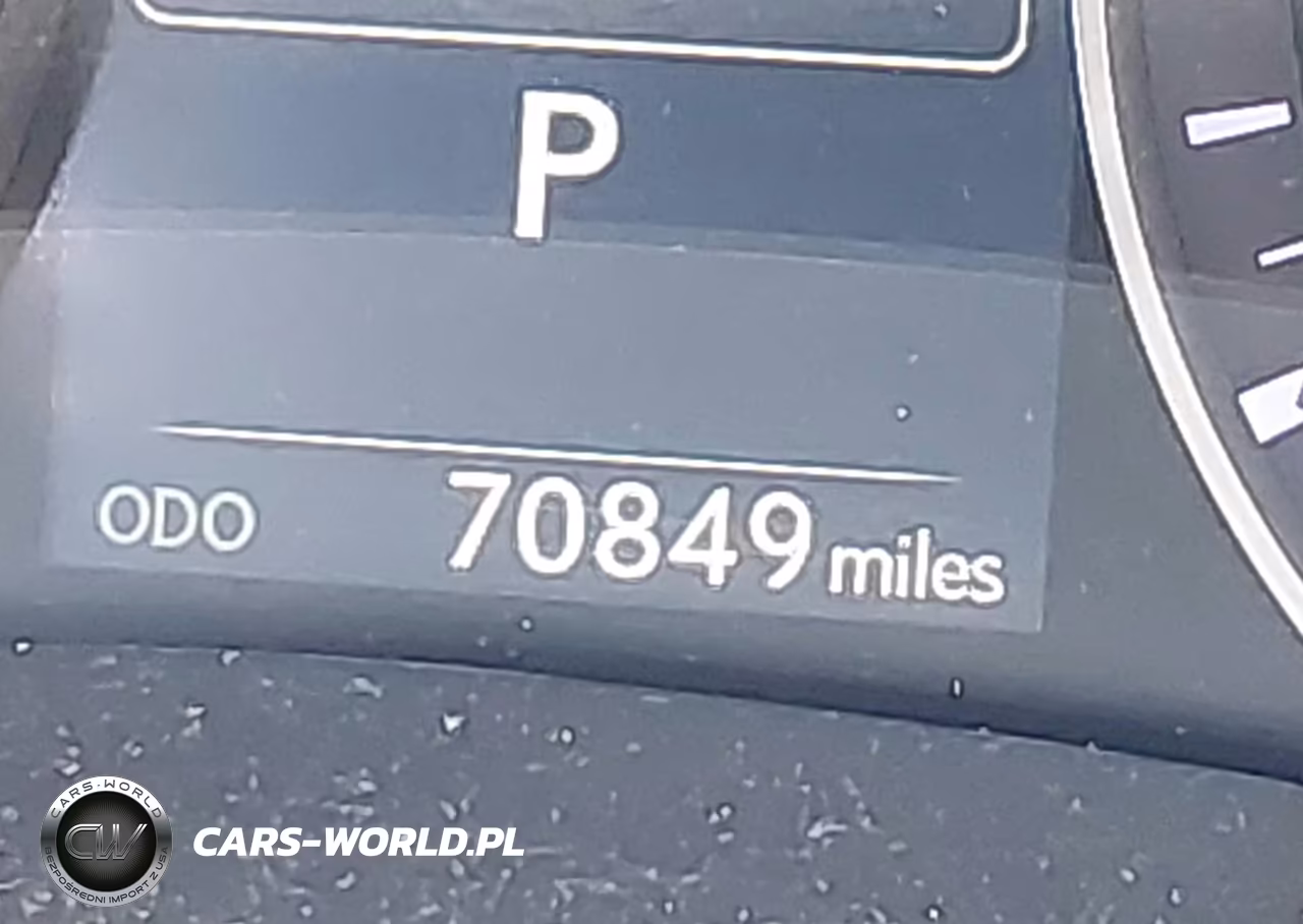 2018 Lexus Es 350 VIN:58ABK1GG1JU104121 - 15