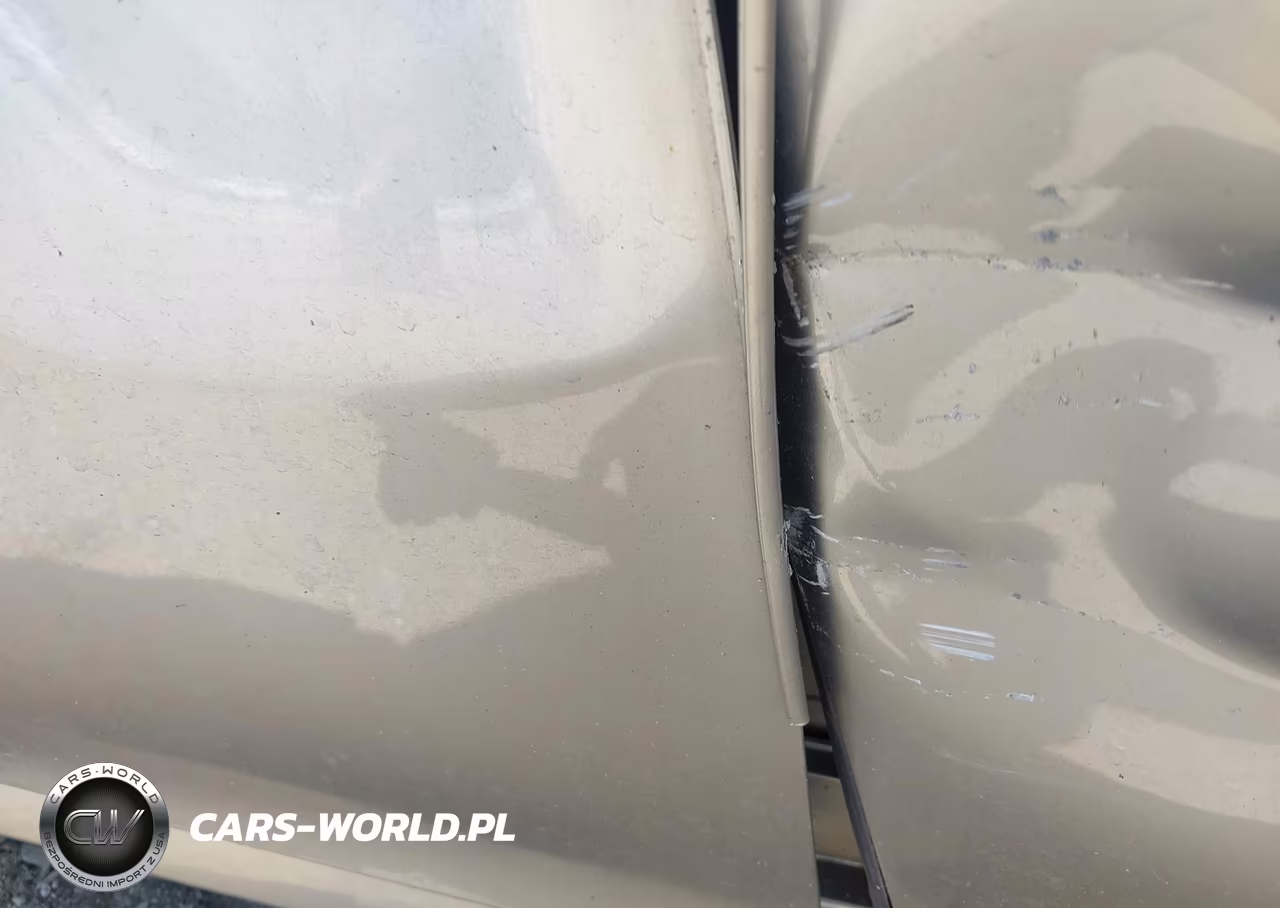 2018 Lexus Es 350 VIN:58ABK1GG1JU104121 - 9