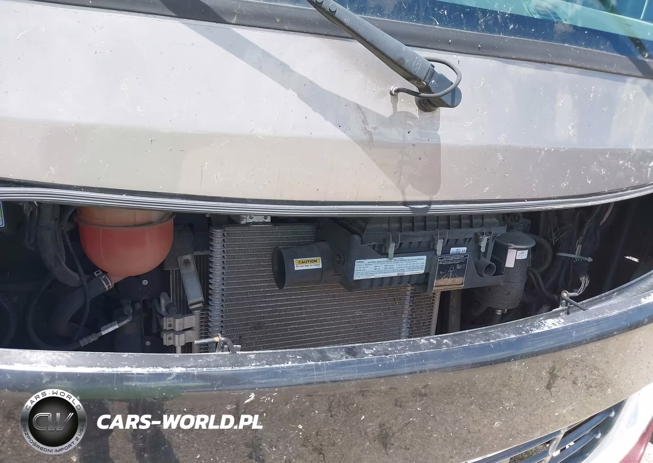 2018 Ford F53 VIN:1F66F5DY1J0A05749 - 10