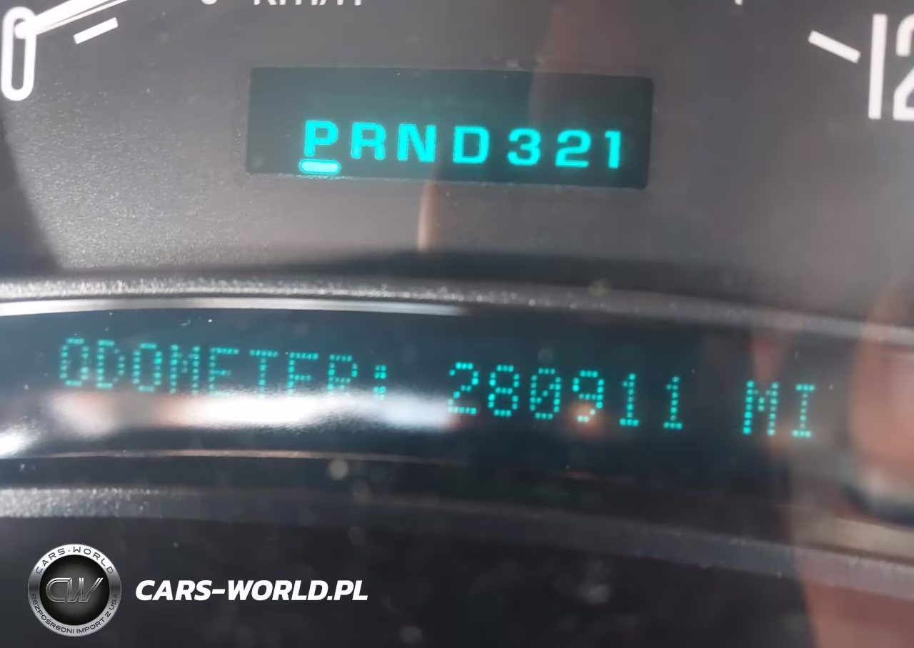2004 Cadillac Escalade Standard VIN:1GYEC63T74R322653 - 15