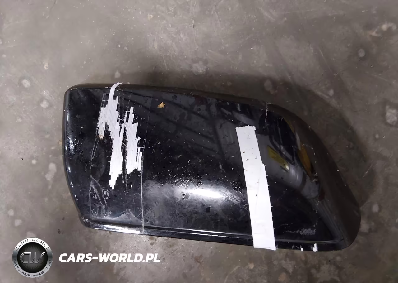 2019 Ford Flex Sel VIN:2FMHK6C82KBA10575 - 12