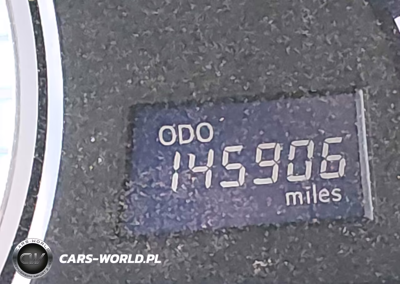 2014 Toyota Camry Hybrid Xle VIN:4T1BD1FK2EU109793 - 15