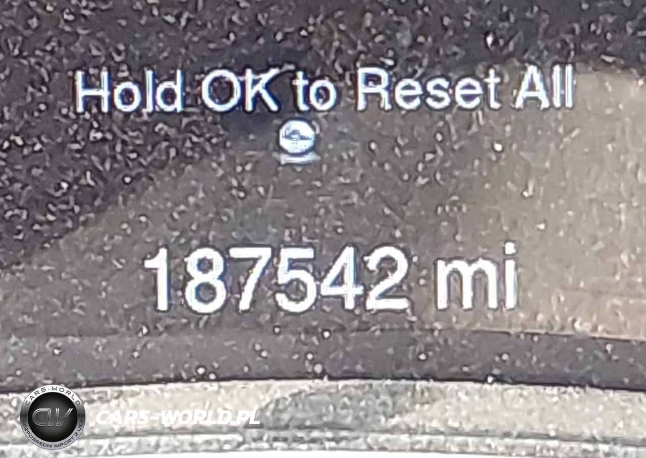 2014 Jeep Grand Cherokee Laredo VIN:1C4RJFAG8EC406858 - 15