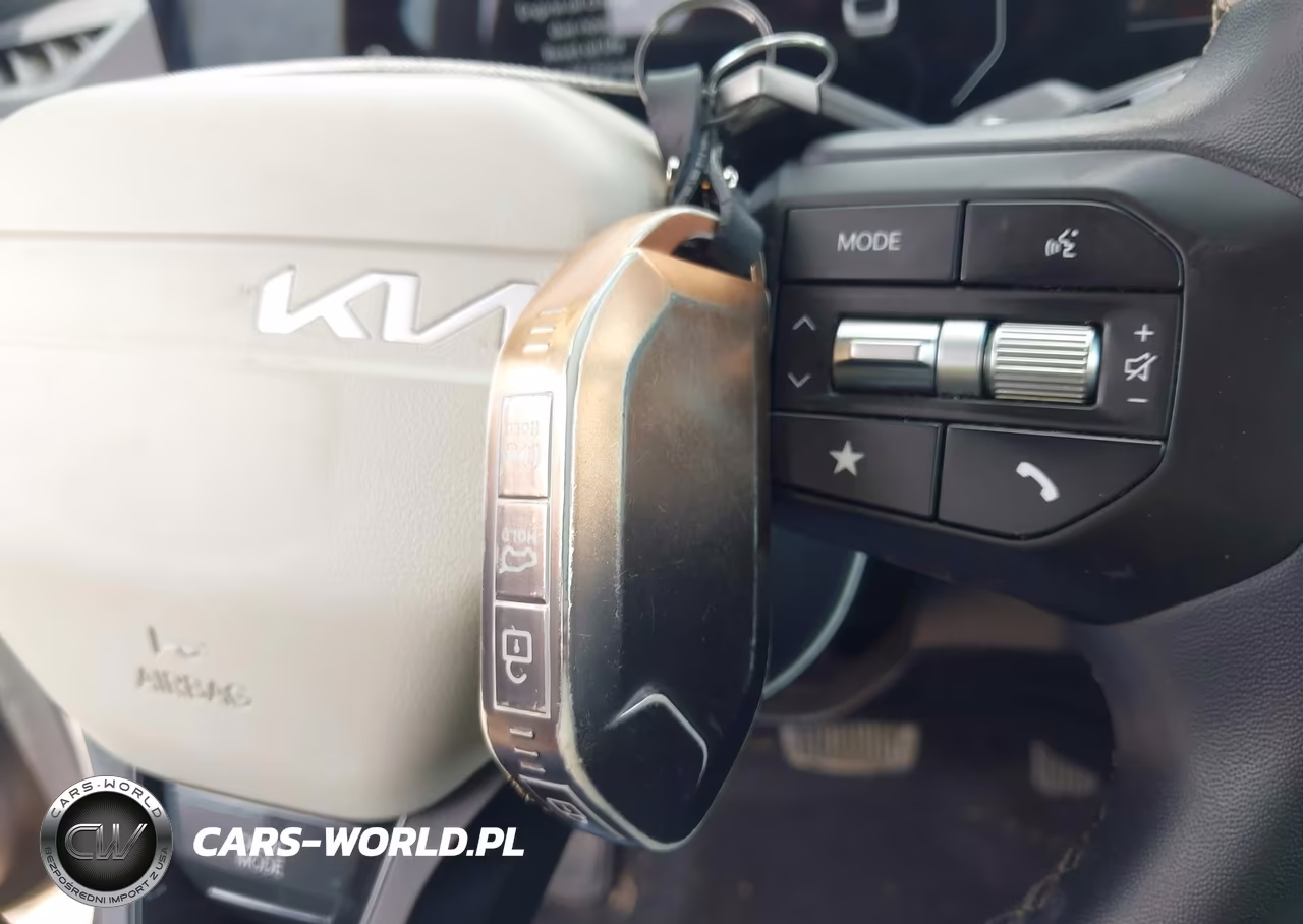 2025 Kia K4 Gt-Line VIN:3KPFW4DE3SE169610 - 11