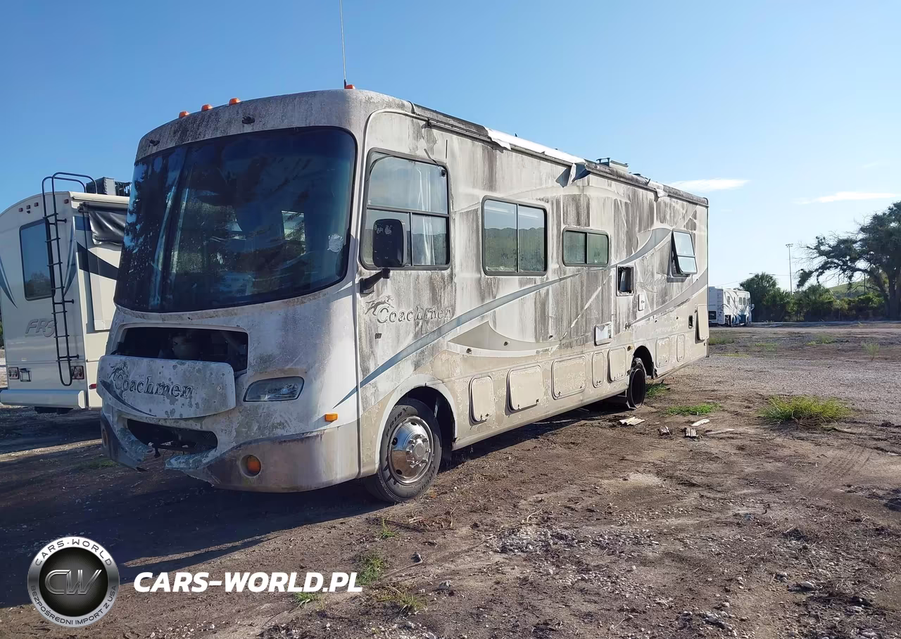 2004 Ford F550 Super Duty Stripped Chass VIN:1F6LF53S240A09801 - 2