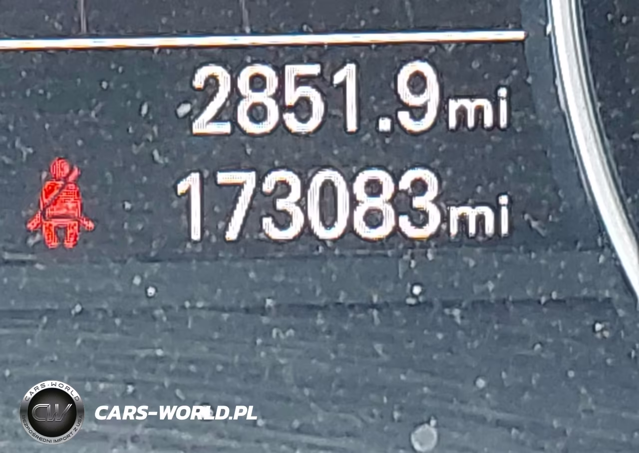 2018 Audi A6 3.0T Premium Plus VIN:WAUG3AFC8JN006398 - 15