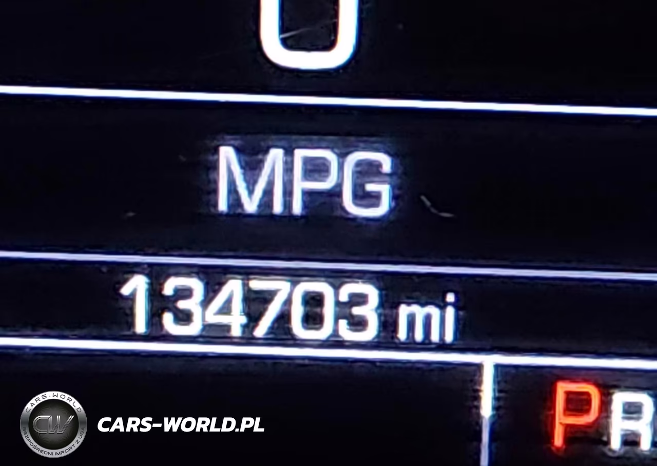 2014 Chevrolet Impala 2Lz VIN:2G1155S35E9112048 - 15
