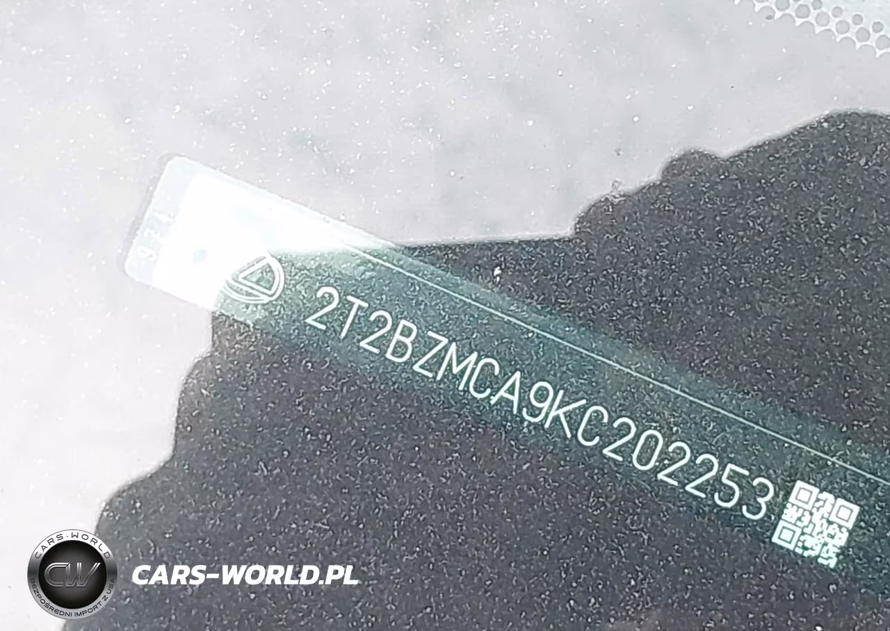 2019 Lexus Rx 350 VIN:2T2BZMCA9KC202253 - 17