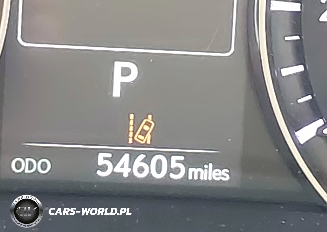 2019 Lexus Rx 350 VIN:2T2BZMCA9KC202253 - 7