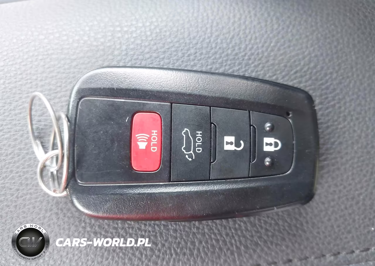2022 Toyota Rav4 Xle Premium VIN:2T3A1RFV4NC297092 - 11