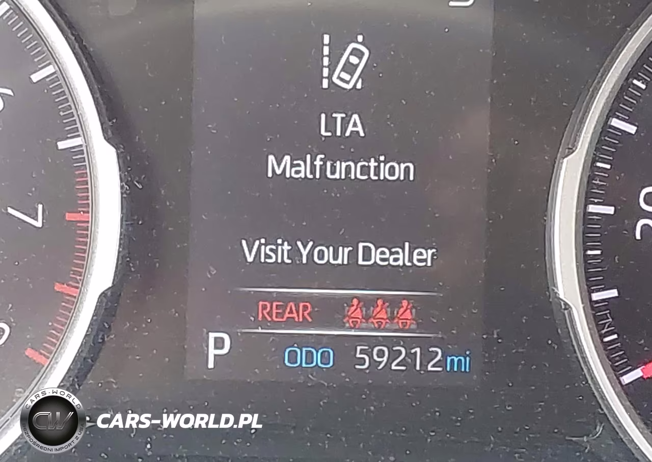 2022 Toyota Rav4 Xle Premium VIN:2T3A1RFV4NC297092 - 16