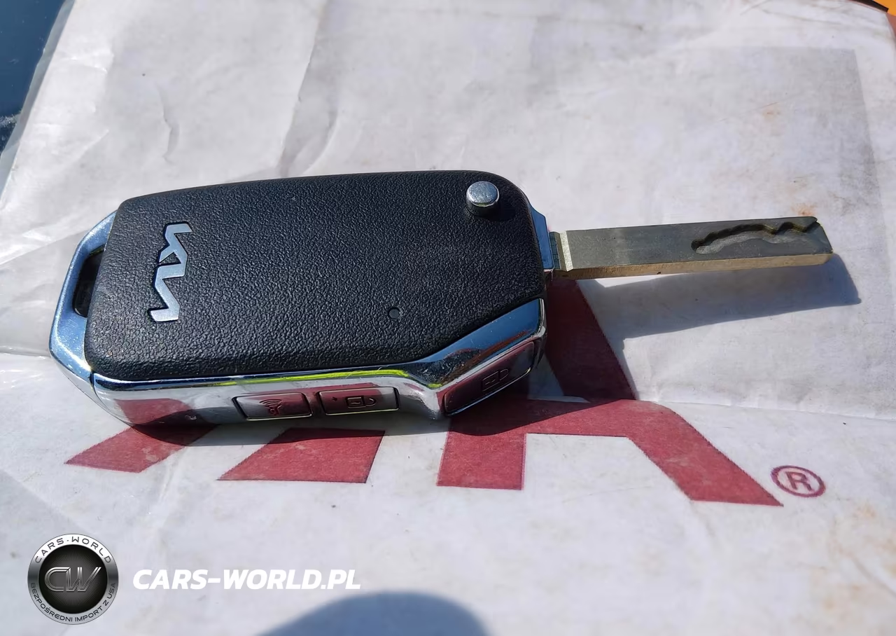 2024 Kia Seltos Lx VIN:KNDEPCAA9R7617797 - 11