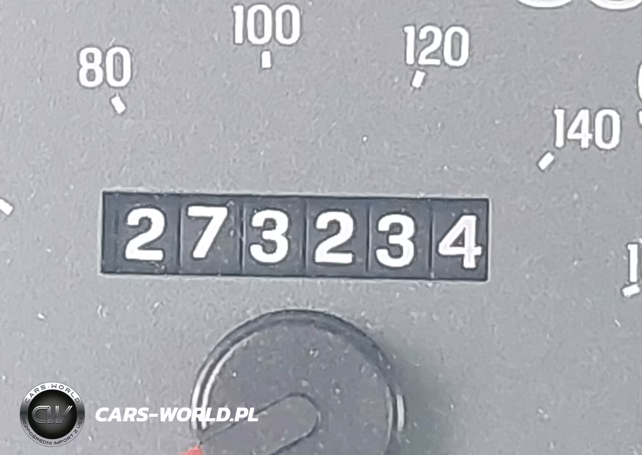 2002 Ford Crown Victoria Lx VIN:2FAFP74WX2X112456 - 15