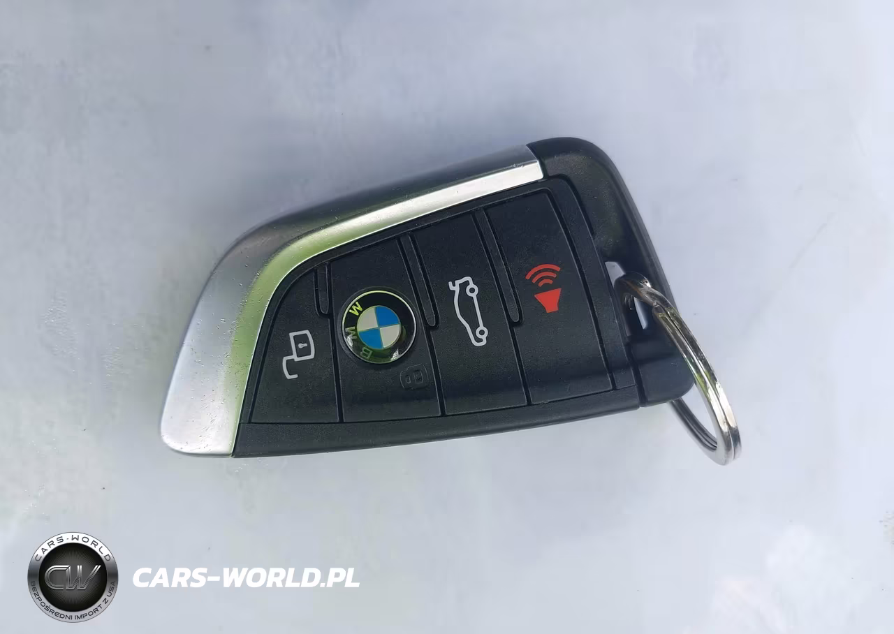 2022 BMW 228 Gran Coupe I Sdrive VIN:WBA53AK05N7L05912 - 11