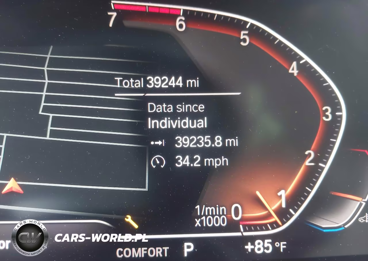 2022 BMW 228 Gran Coupe I Sdrive VIN:WBA53AK05N7L05912 - 15