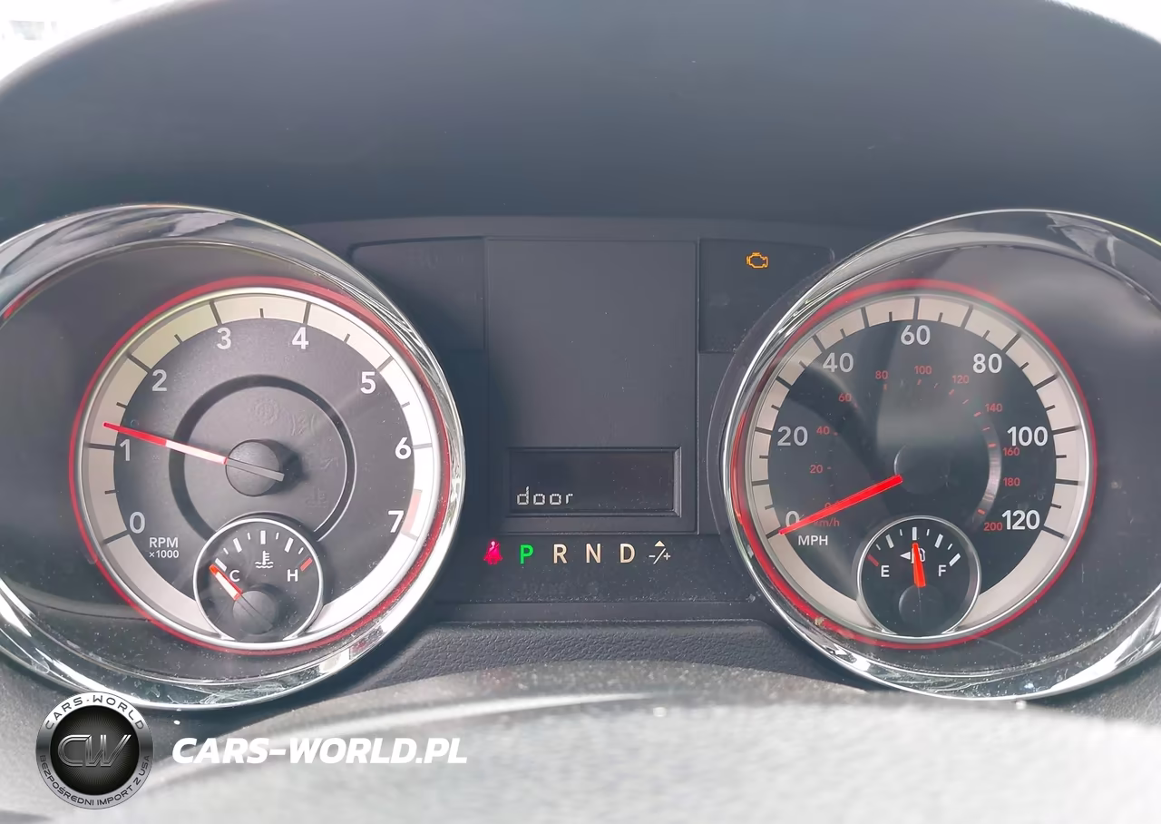 2018 Dodge Grand Caravan Sxt VIN:2C4RDGCG3JR268500 - 7