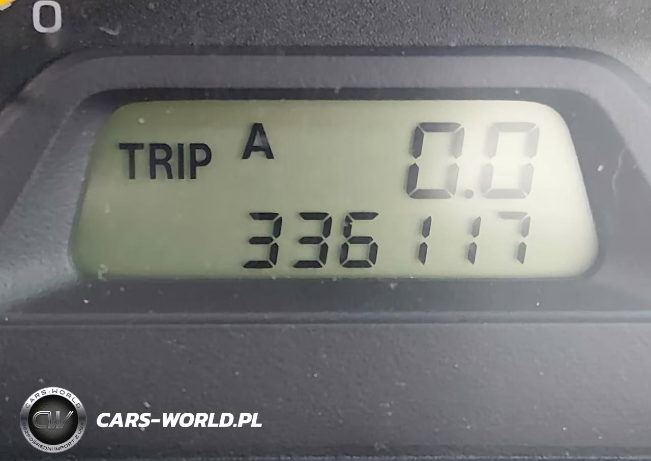 1999 Honda Accord Ex V6 VIN:1HGCG2252XA026425 - 12