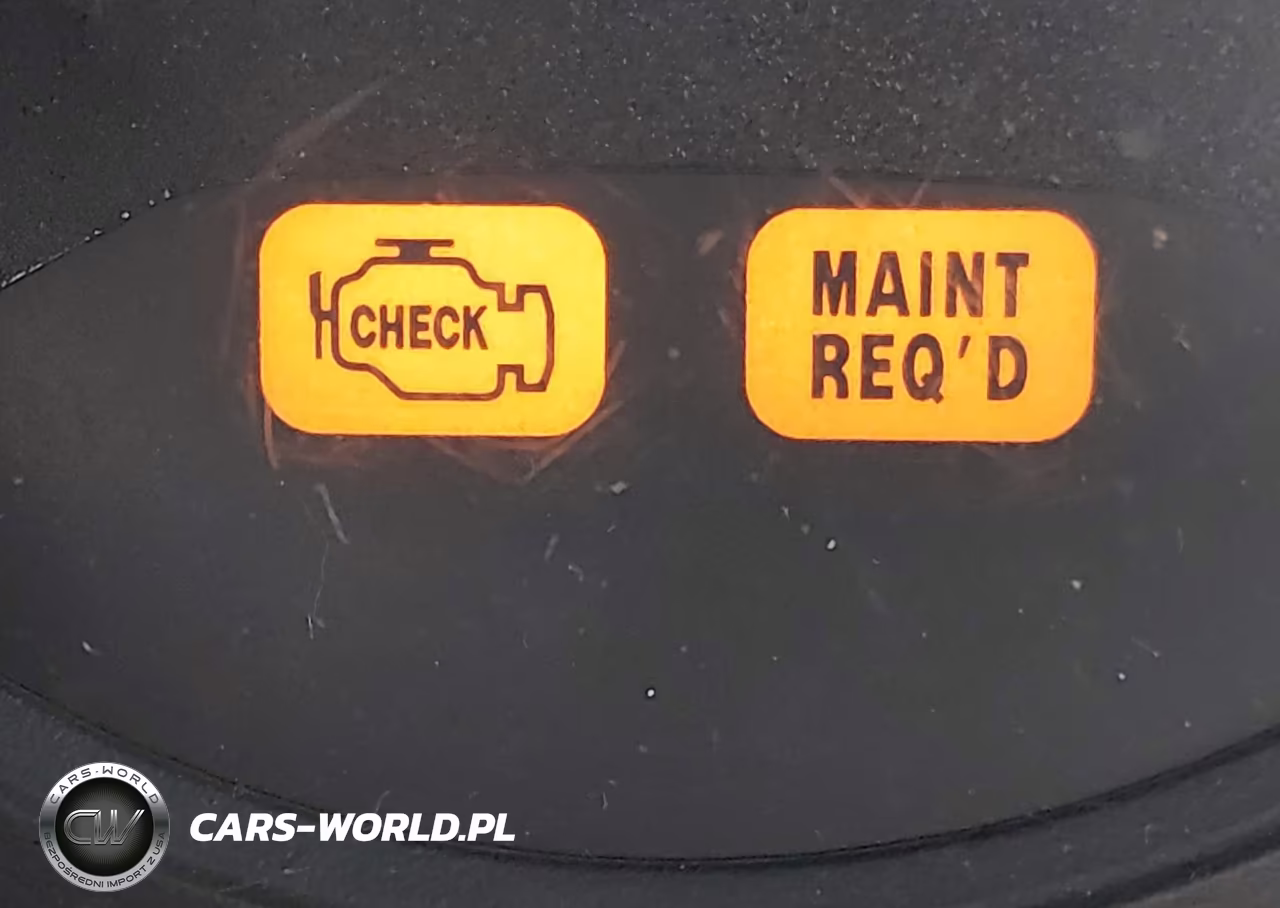 1999 Honda Accord Ex V6 VIN:1HGCG2252XA026425 - 15