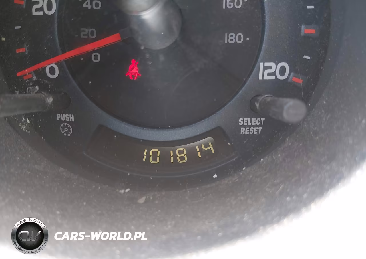 2003 Honda Element Ex VIN:5J6YH28583L039245 - 15